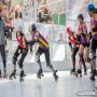 20140309_15-31-07_IMG_9963